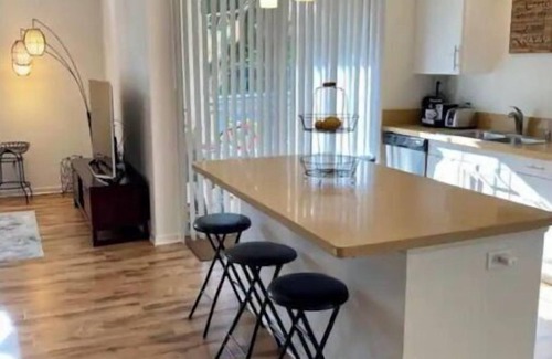 Irvine Apartment | *NEW LISTING*Luxury Resort Style Living