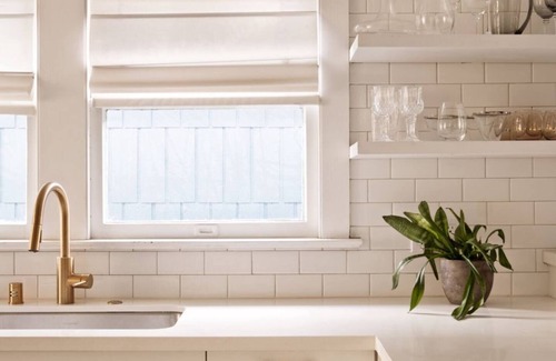 Venice House | New Listing Promotion Venice Villa! 2mins Walk to Venice Beach and Abbot Kinney