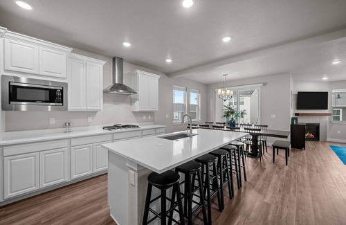 Monument House | New Listing! Sauna | Game Room | Gym | EV Charger