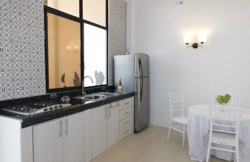 Guayaquil House | New Loft Big Yard Close Great Pool