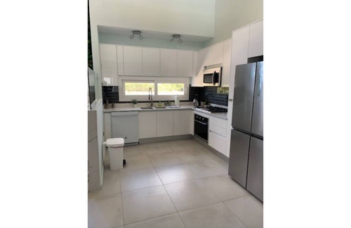 Dominicus Condo | NEW Luxury Penthouse with Jacuzzi and BBQ!