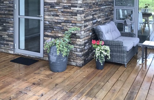 Selfoss House | New Luxury Villa in the heart of The Golden Circle