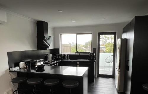 Auckland House | New Lynn Dream guest house