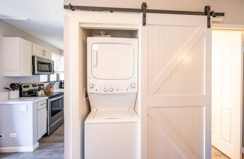 Kahana Condo | 🏝️NEW-Maui is Calling 📞 - Ocean 🌊 View Modern Chic West Maui Retreat 🏝️
