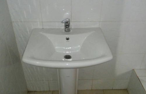 Sekondi-Takoradi Hotel | New Mexico Hotel - Takoradi
