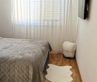Metkovic Apartment | New modern accommodation in city