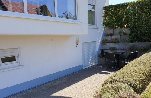 Kroppen Apartment | New modern apartment! Ideal for hiking and mountain biking tours!