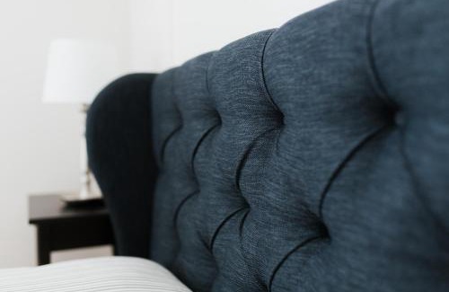 Agenskalns Apartment | New, modern apartment near Riga center