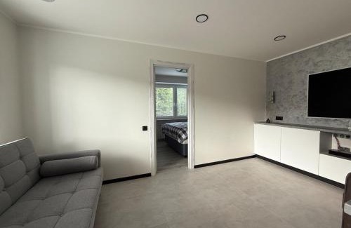 Narva Apartment | New modern apartments in the centre