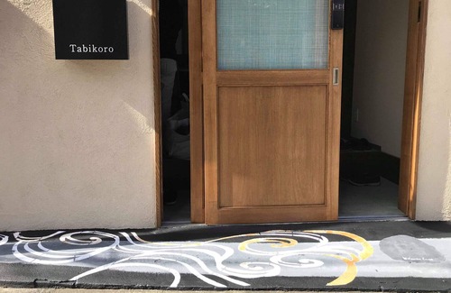 Toyotamakita House | ***New Modern-Japanese Guesthouse w/Pocket WiFi***