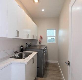 San Bernardino Apartment | New & Modern with Accessibility-Family Friendly
