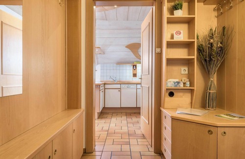 Collalbo Apartment | NEW OPENING Apartment Vigl Lodge with Moutain View & Wi-Fi