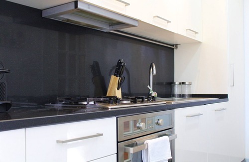 Principe Real Apartment | New ! Príncipe Real's, Lisbon BEST LOCATION- 18th Century Charming Appartment