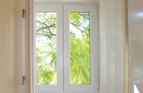 Principe Real Apartment | New ! Príncipe Real's, Lisbon BEST LOCATION- 18th Century Charming Appartment