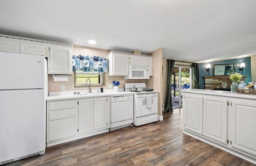 Edmond House | New River Gorge/Endless Wall Trail/HotTub/Outdoor Games/Stargaze/Epic Sunsets