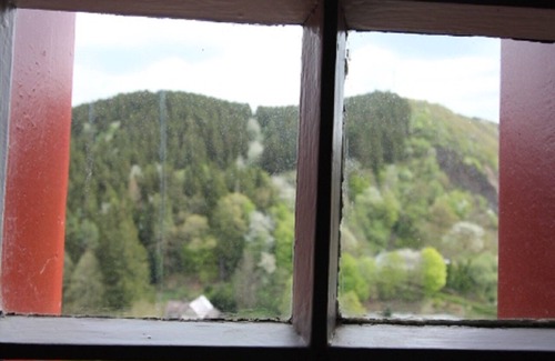 Reifferscheid Apartment | NEW: Romantic living