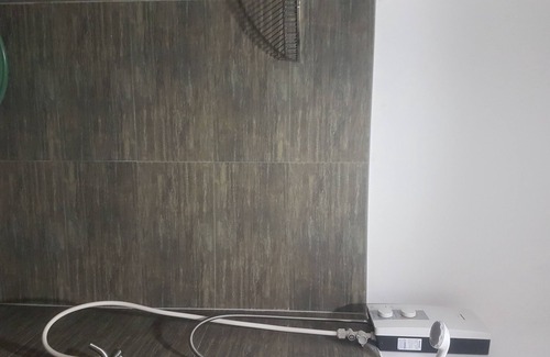 Tawala Apartment | New Room for 2.5 minutes walk to Beach and Nightlife