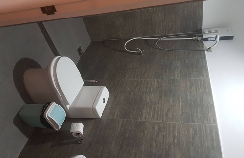 Tawala Apartment | New Room for 2.5 minutes walk to Beach and Nightlife
