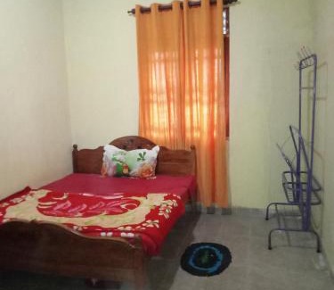 Bandarawela House | New Rose Villa Bandarawela