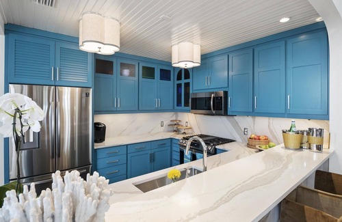 Panama City Beach House | New: Rosemary Beach w/Carriage House