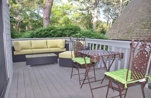 Mashpee House | NEW SEABURY, FAMILY-FRIENDLY HOME WITH SUMMER 2022 AVAILABILITY