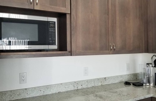 Wenatchee House | New & Spacious Townhouse Unit Enn