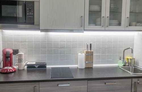 Marmiz Apartment | New Studio 3km/Guernica-Urdaibai
