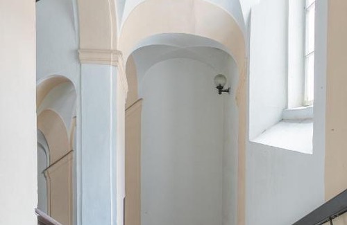 Hradcany Apartment | New Stylish 3 Suites Bedrooms Apt in Mala Strana - N2nd