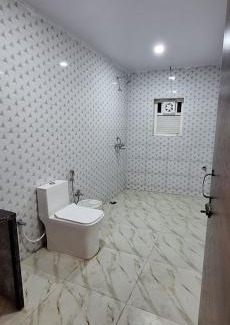 Jamshedpur Hotel | New Sun International & Banquet Hall