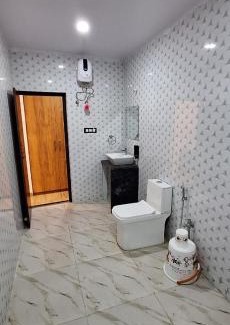 Jamshedpur Hotel | New Sun International & Banquet Hall