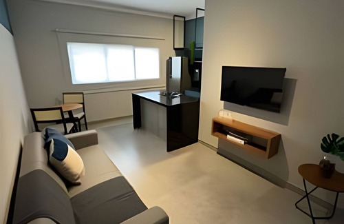 Franca House | New super modern studio