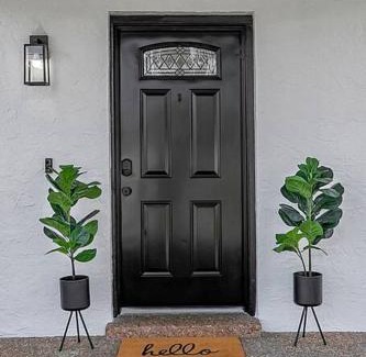 Jupiter House | * NEW* The Bungalow Jupiter! - Moremoments Rentals