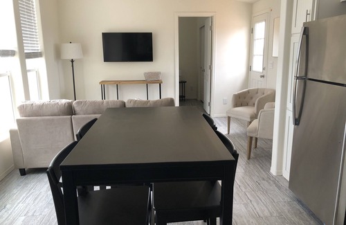 Valle House | NEW! THE RETREAT Ranch House - Only 20 minutes from the Grand Canyon