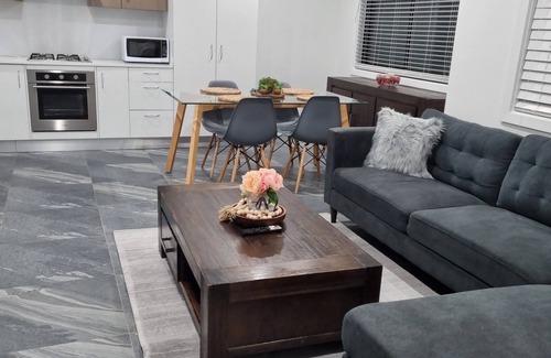 Christies Beach House | New town house 5 min from the beach!