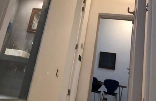 Madliena Apartment | New Valletta Apartment near Upper Barrakka