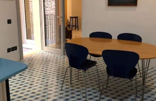 Madliena Apartment | New Valletta Apartment near Upper Barrakka