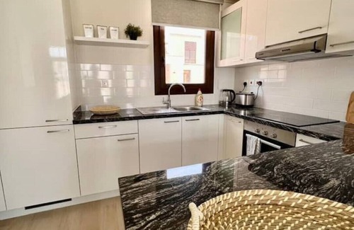 Salalah Apartment | New villa with 1 bedroom, Hawana Salalah