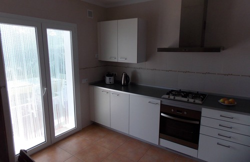 Cala d'Or Villa | New Villa With Private Pool At Walking Distance From The Centre/Beach