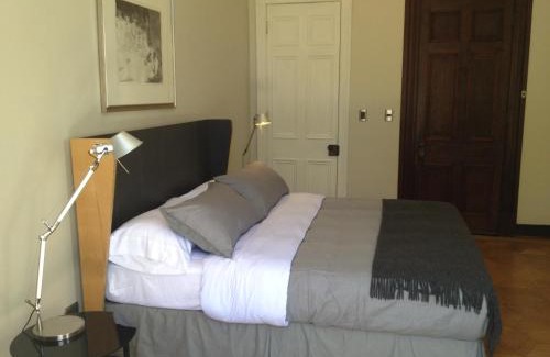 Cerro Alegre Hotel | New Voga Hotel Boutique
