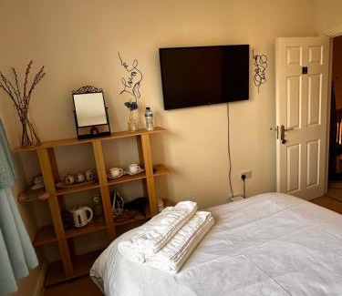 Newbridge House | Newbridge - Millfield
