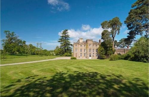 Lugwardine House | Newcourt Manor