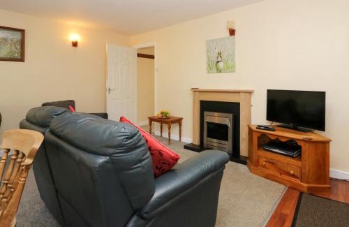 Broughton in Furness Apartment | Newfield Apartment 1