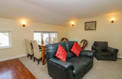 Broughton in Furness Apartment | Newfield Apartment 1
