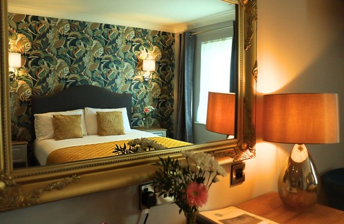 Navan Hotel | Newgrange Hotel
