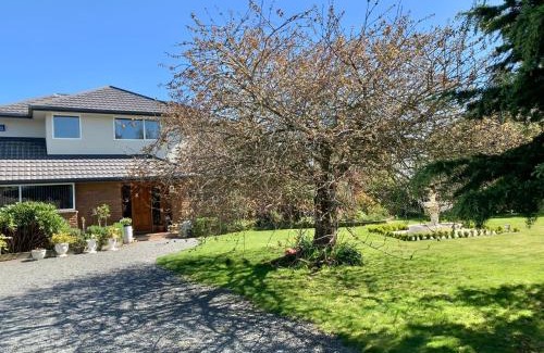West Melton Bed & Breakfast | Newlands Bed and Breakfast