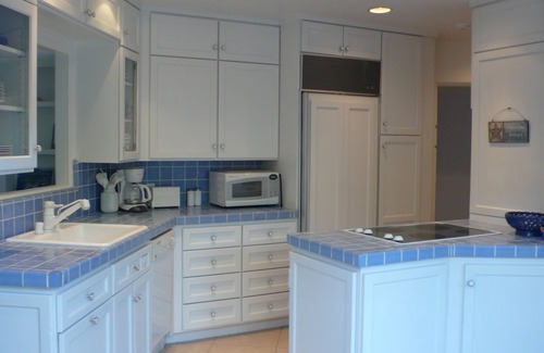Carmel Point House | Newly Available Oceanfront Retreat W/Carmel River Beach and Point Lobos Views