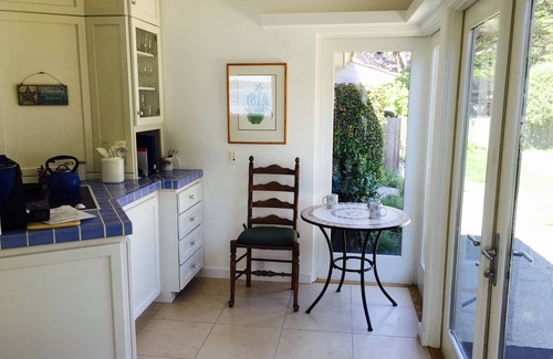 Carmel Point House | Newly Available Oceanfront Retreat W/Carmel River Beach and Point Lobos Views