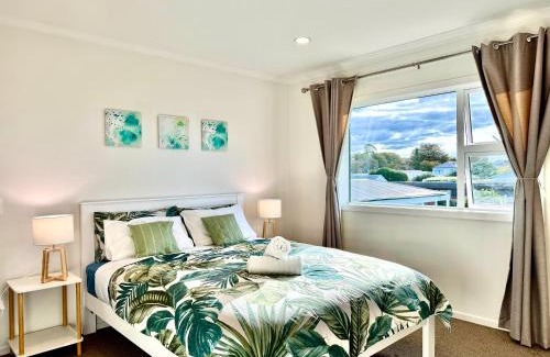 Hamilton House | Newly Built 3 BDMs Besides Chartwell Shopping Mall