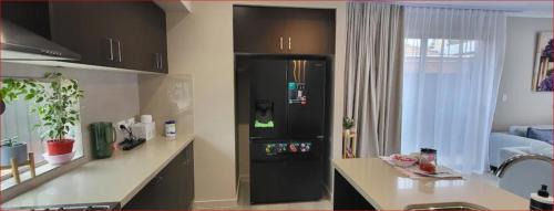 Prospect House | Newly built cozy double storey 3 bed room house at Prospect.