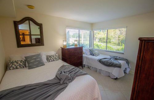 Wesley Chapel House | Newly Listed 20 percent off Golf and Tennis Community Golf Grandeur Corner Unit 16th Green